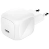 Image de Belkin BOOST CHARGE adaptateur secteur - compact - 24 pin USB-C - 45 Watt