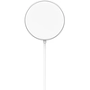 Image de Belkin BoostCharge Pro Socle de recharge aimanté Qi2 - Blanc