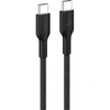 Image de Belkin Câble BoostCharge Pro USB-C vers USB-C 240W - Noir - 1 m