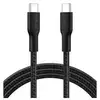 Image de Câble USB-C vers USB-C 2m BELKIN