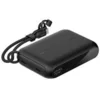 Image de Belkin BOOST CHARGE banque d'alimentation - avec affichage - 24 pin USB-C - 20 Watt