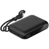 Image de Belkin BoostCharge Powerbank 10K avec Ecran (Noir)