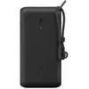 Image de Powerbank 20000mah 3 ports usb power delivery 20w boostcharge avec câble usb-c belkin noir BPB028hqBK