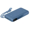 Image de Belkin Bpb028hqbl 20000 Mah Blu