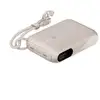 Image de Belkin Bpb027hqsd 10000 Mah Sabbia
