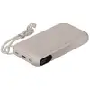 Image de Belkin Bpb028hqsd 20000 Mah Sabbia