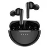 Image de Belkin SoundForm Rhythm - ecouteurs sans fil avec micro