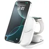 Image de Chargeur Sans Fil Belkin Wiz037kqwh Blanc