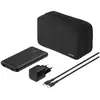 Image de Trousse d’accessoires belkin boostcharge noir pour appareils mobiles