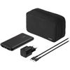 Image de Belkin BoostCharge Powerbank 10K (Noir)