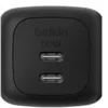 Image de Belkin BOOST CHARGE adaptateur secteur
