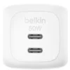 Image de Belkin BOOST CHARGE adaptateur secteur