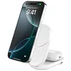 Image de Chargeur Sans Fil Belkin Wiz039kqwh Blanc