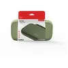 Image de Housse de protection Belkin Travel Case Nintendo Switch 2 protection