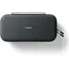 Image de Pochette De Rangement Avec Batterie Externe - Nintendo Switch 2 - Anthracite