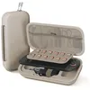 Image de Belkin ENA001hqSA-V2 Ãtui de transport Nintendo Mesh, Polyester, Velours Sable en occasion ou reconditionné