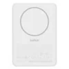 Image de Belkin BOOST CHARGE banque d'alimentation sans fil - minceur - magnetique, USB-C - 15 Watt