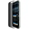 Image de Belkin Screenforce Invisiglass Schermo Protettivo Per La Privacy Apple 1 Pz