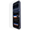 Image de Belkin Screenforce Invisiglass Pellicola Proteggischermo Trasparente Apple 1 Pz