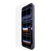 Image de Belkin InvisiGlass - protection d'ecran pour telephone portable