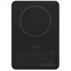 Image de Belkin Bpd016hqbk Batteria Portatile 5000 Mah Carica Wireless Nero