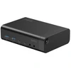 Image de Belkin Connect Station Accueil Universelle USB-C 14 Ports