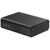 Image de Belkin Connect Station Accueil Universelle USB-C 16 Ports