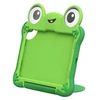 Image de Étui Tablette Belkin Ipad Toy Story 5 Lilypad 10,9 Pouces 11 Pouces Vert Mousse Eva