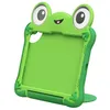 Image de Housse Tablette Belkin Étui Disney Toy Story 5 Lilypad Vert pour Apple iPad 10.9 et 11