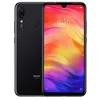 Image de Smartphone XIAOMI Redmi Note 7 noir 64Go - Double caméra - 63 pouces - Android 9.0 Pie