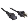Image de Cisco - cable d'alimentation - IEC 60320 C13 pour CEE 7/7 - 2.5 m
