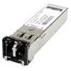 Image de Cisco - module transmetteur SFP (mini-GBIC) - 100Mb LAN