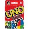 Image de Uno Classique MATTEL