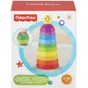 Image de Fisher-Price Tasses Roul'empilo en occasion ou reconditionné