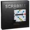 Image de Scrabble Deluxe MATTEL
