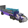 Image de Hot Wheels   Assortiment Super Transporteur