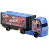 Image de Hot Wheels ASSORTIMENT CAMION en occasion ou reconditionné