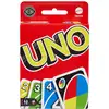 Image de Uno Clipstrip MATTEL