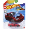 Image de Véhicule Colour Shifters Hot Wheels MATTEL