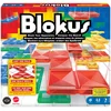 Image de Blokus MATTEL