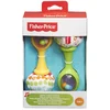 Image de Mes premiers maracas FISHER-PRICE