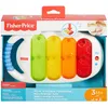 Image de Jouet d'éveil mon premier xylophone FISHER PRICE