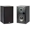 Image de Enceinte Bibliothèque Polk T15 Black Vendue Par Paire