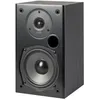 Image de Polk Audio T15 Haut-parleurs 2 voies noir