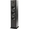 Image de Enceinte Colonne Polk T50 Black Vendue À L Unité