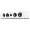 Image de Enceinte Centrale - POLK - R350C - Blanc - Tweeter et woofers - Filaire