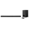 Image de Barre De Son Sans Fil Denon Dht S416bke2 Noir
