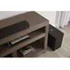 Image de Barre Audio Polk Reactsub