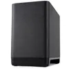 Image de Caisson de Basses - Polk - React - Sans-Fil - 7 pouces - Noir