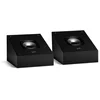 Image de Enceinte Dolby Atmos Polk Monitor Xt90 Noir Vendue À La Paire